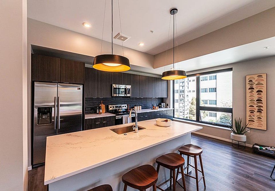 1st image of 4111 E 9th Ave #704