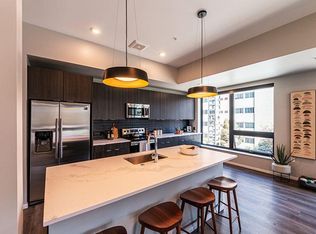 4111 E 9th Ave #704, Denver, CO 80220