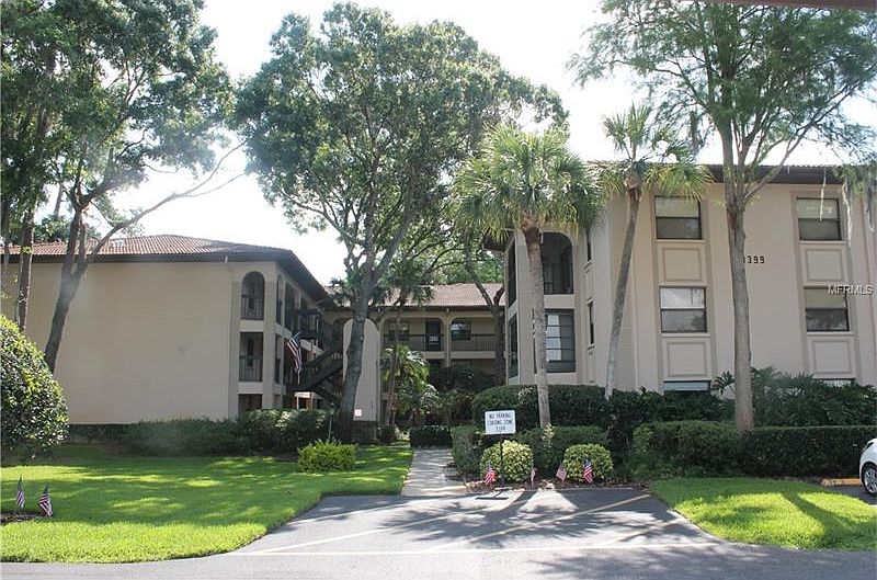 1st image of 3399 Mermoor Dr APT 306