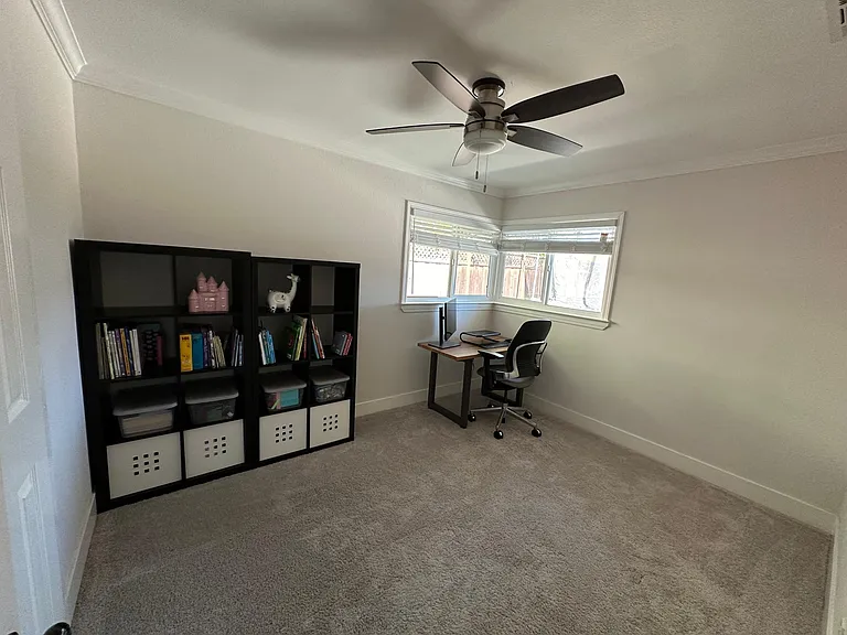 1955 Marta Dr — Photo 21