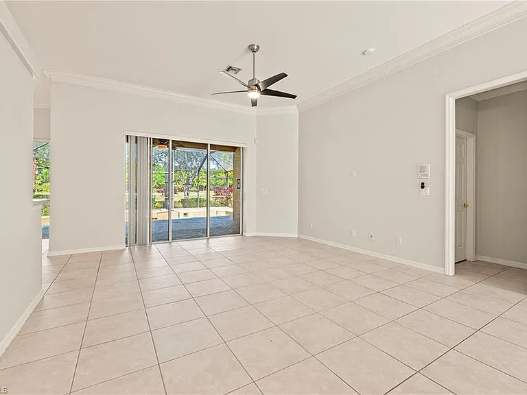17929 Modena Rd — Photo 12