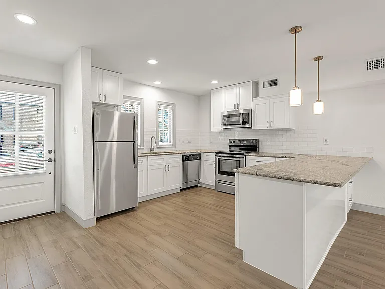 The Dawson at Stratford Apartments — Photo 118
