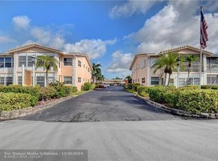 2131 NE 42nd Ct APT 102E, Lighthouse Pt, FL 33064
