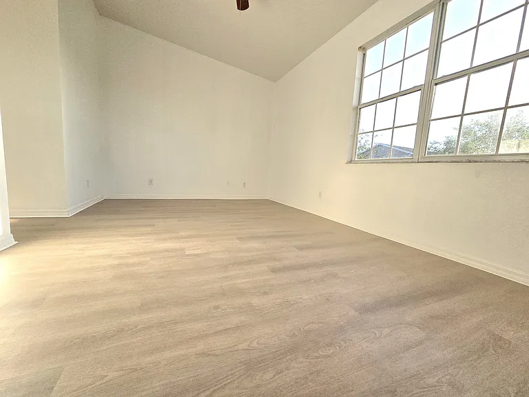 13241 Opal Ct — Photo 34