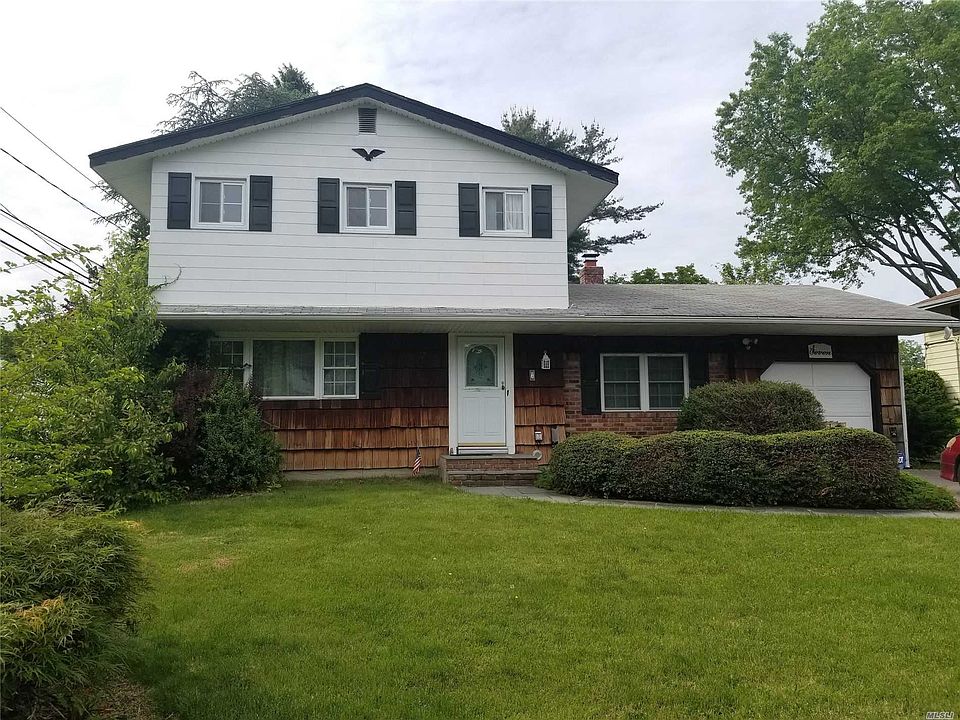 1st image of 7 Landview Dr