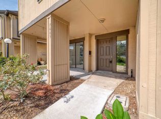 7665 Las Palmas Way, Jacksonville, FL 32256