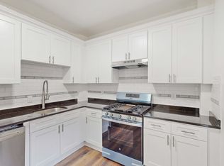 239 Harvard Ave APT 2, Boston, MA 02134