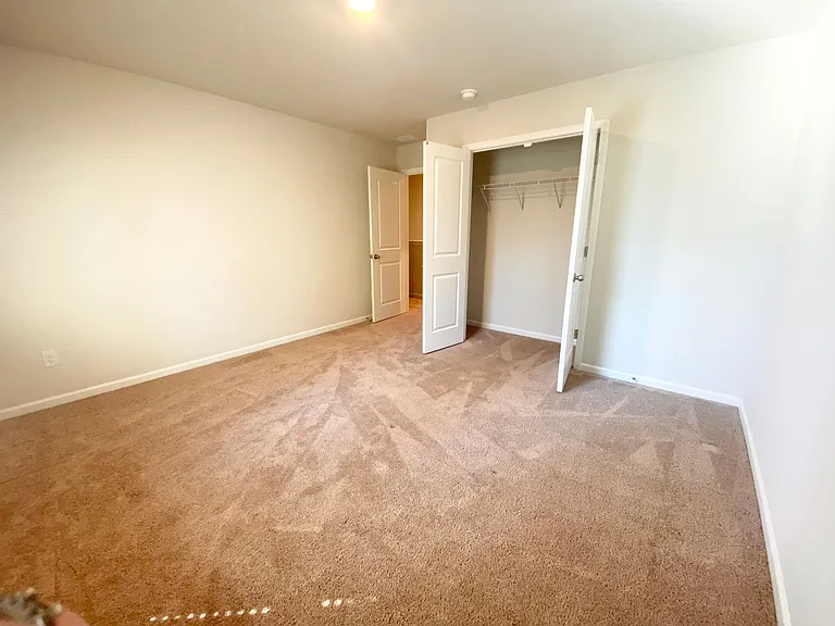 1611 Gate Hill Rd SE — Photo 29