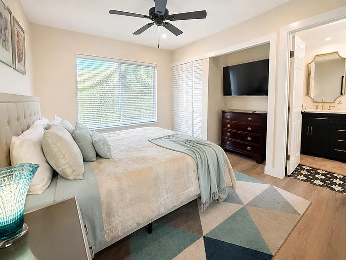 48139 Calle Seranas — Photo 15