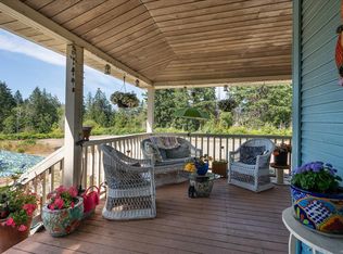 2375 Holden Corso Rd, Nanaimo, BC V9X1M7