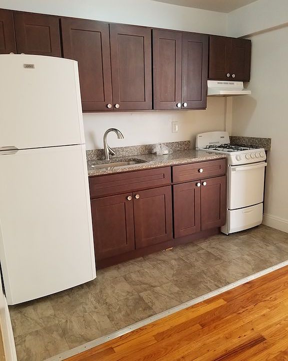 1st image of 14325 41st Ave APT 617