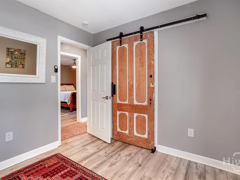 620 Valleybrook Rd — Photo 21
