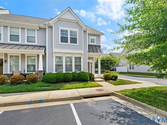 2nd image of 8018 Rutland Village Dr