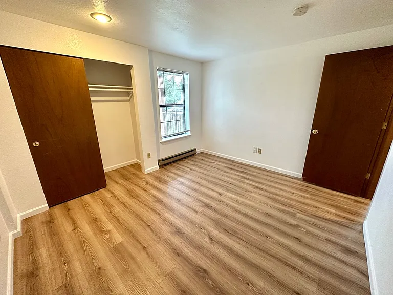 1730 Texas St #1 — Photo 12