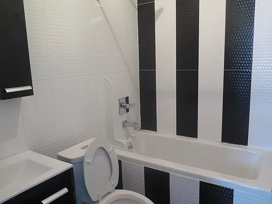 Rented by Spot It Realty LLC | media 49