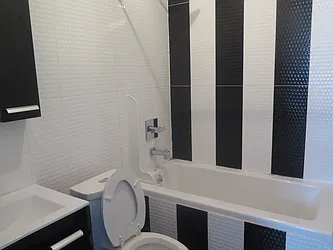 Rented by Spot It Realty LLC