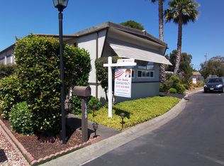 28269 Bradshire Rd, Hayward, CA