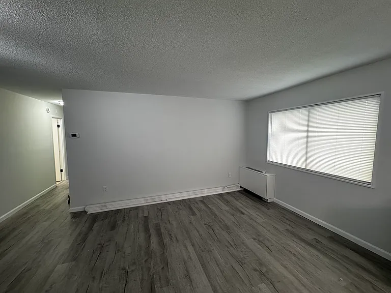 1121 University Blvd W #1318 — Photo 21