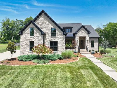 335 Sunset Island Trl, Gallatin, TN, 37066