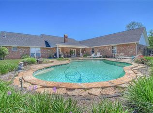 103 Lynn Cir, Natchitoches, LA 71457