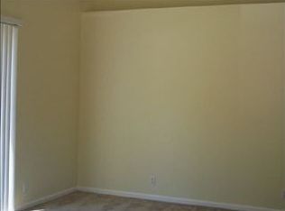 144 E Lakemont Dr, Kingsland, GA 31548