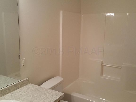 2034 bath 2