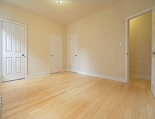 Rented by SW Queens Mezzanine | media 20