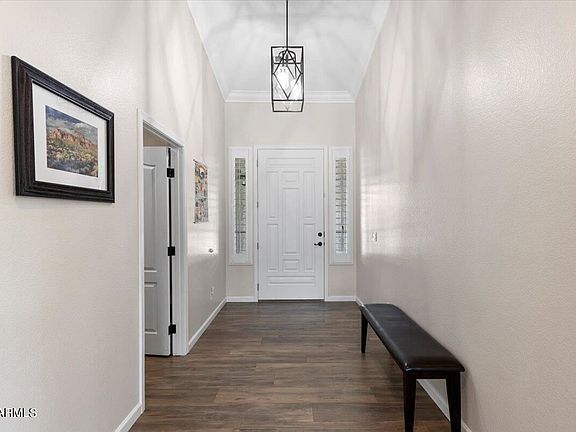 5th image of 18908 E Canary Way
