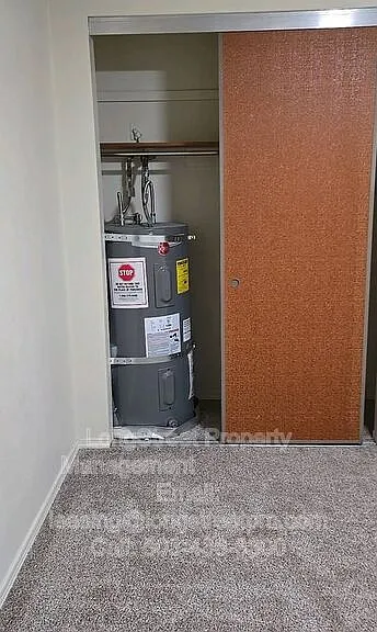 1250 SW E Ave #6 — Photo 10