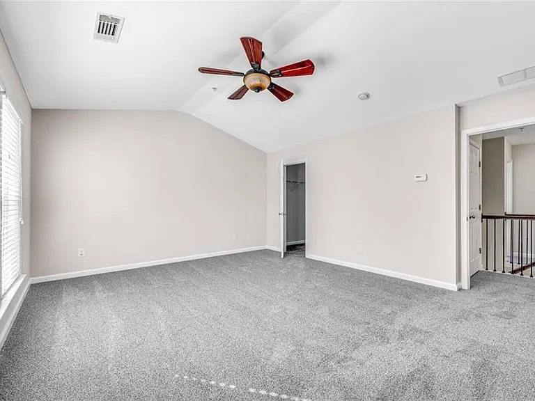 268 Balaban Cir — Photo 23
