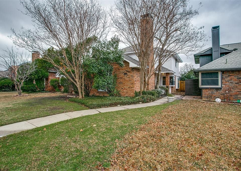 1st image of 2026 Greenview Dr #B