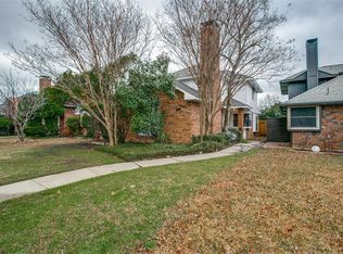 2026 Greenview Dr #B, Carrollton, TX 75010