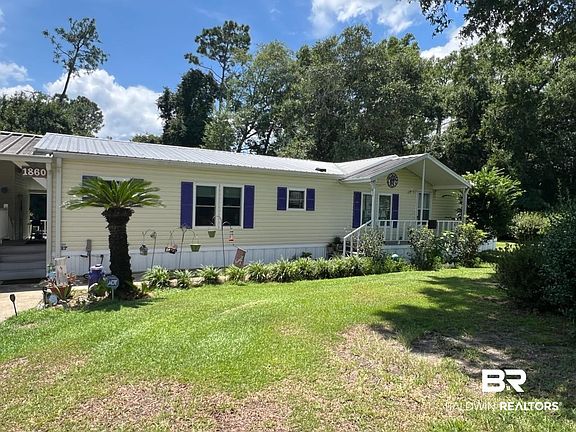 3rd image of 1860 Suavez Dr