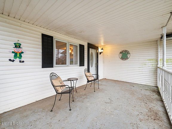 5th image of 9802 Independence School Rd