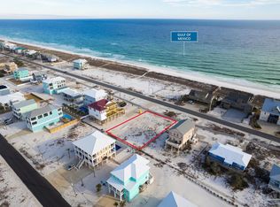 7536 Gulf Blvd, Navarre, FL 32566