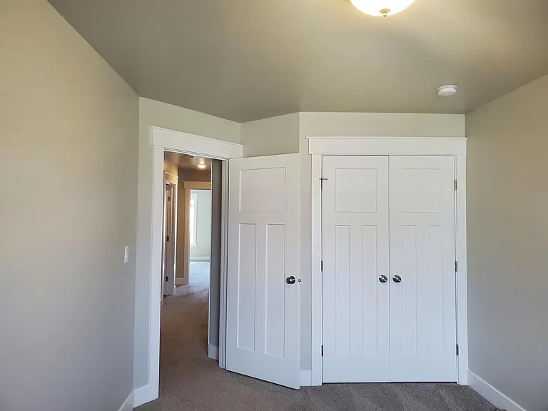 359 N 3 W #802 — Photo 22