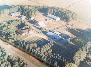 22475 Groningen Rd, Sandstone, MN 55072