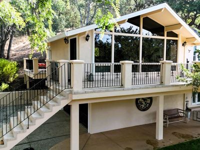 13700 Sycamore Dr, Morgan Hill, CA, 95037