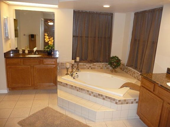 4th image of 5355 Goldenwood Dr