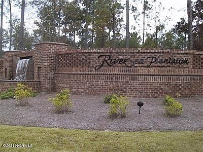 1st image of 169 Shadowood Ct SE