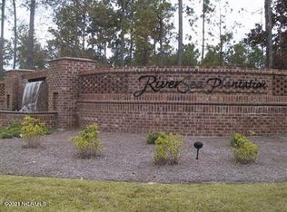 169 Shadowood Ct SE, Bolivia, NC 28422