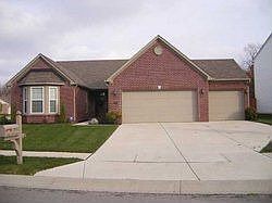 1st image of 5107 Cedar Mill Ln