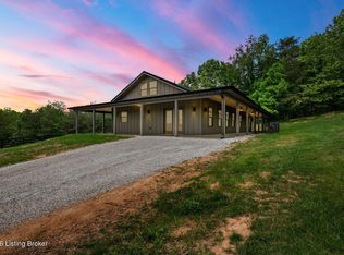 2311 Kentucky #3630, Tyner, KY 40486