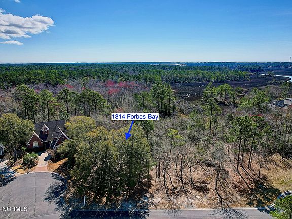 4th image of 1814 Forbes Bay Lane SE