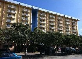 2nd image of 4550 NW 9th St APT 315