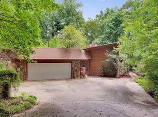 162 Rockcliff Rd, Canton, GA 30114