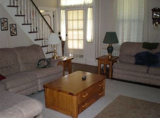 186 Blackman Rd, Egg Harbor Township, NJ 08234