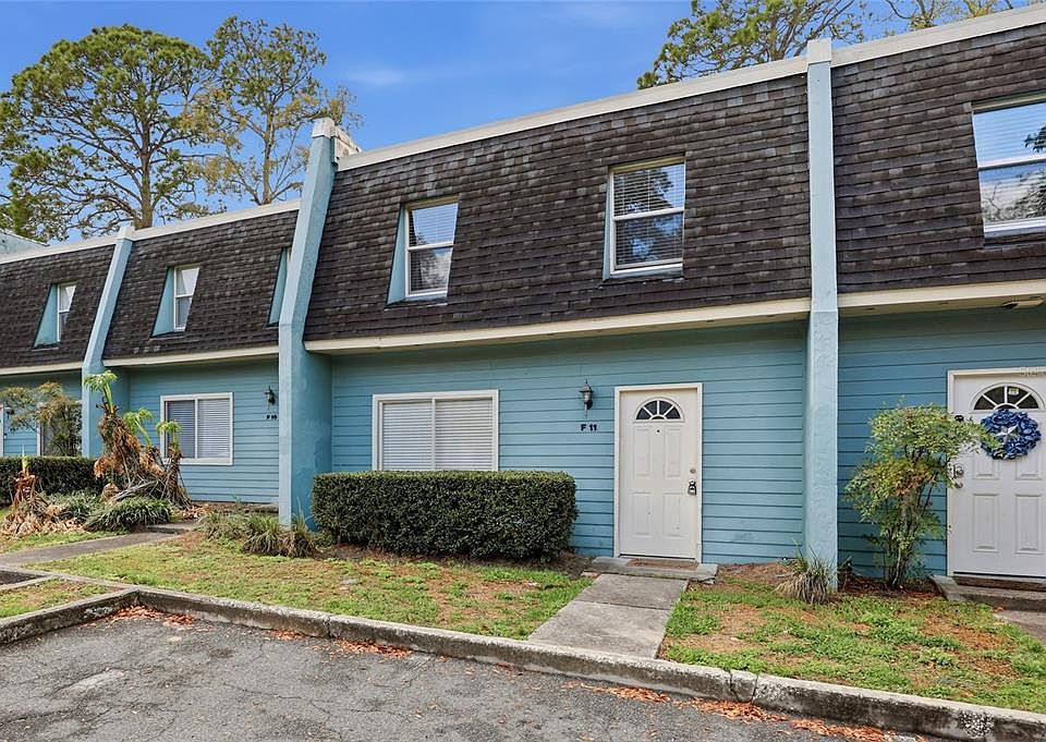 1st image of 501 SW 75th St APT F11