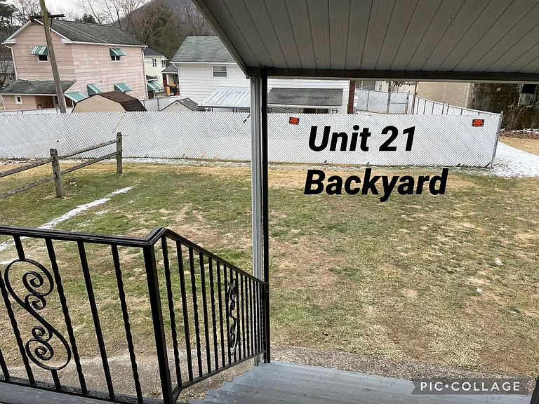 19 Pond Hill Rd #21 — Photo 13