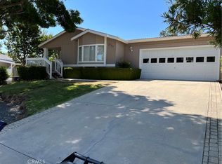 2277 Barn Rd, Paso Robles, CA 93446